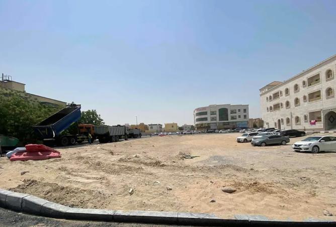15109787 - الصورة الرئيسية للعقار