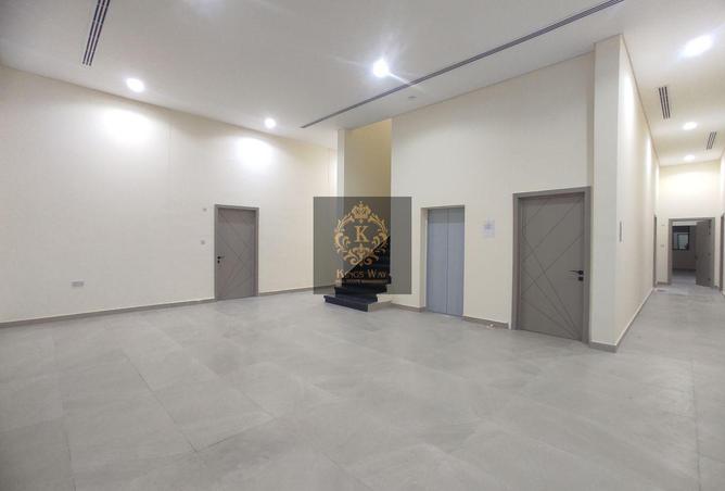 15562648 - Property Image 3