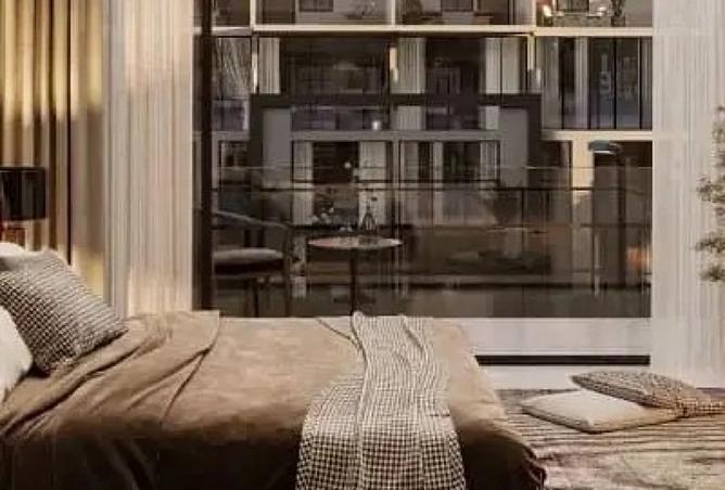 15897602 - صورة العقار 3