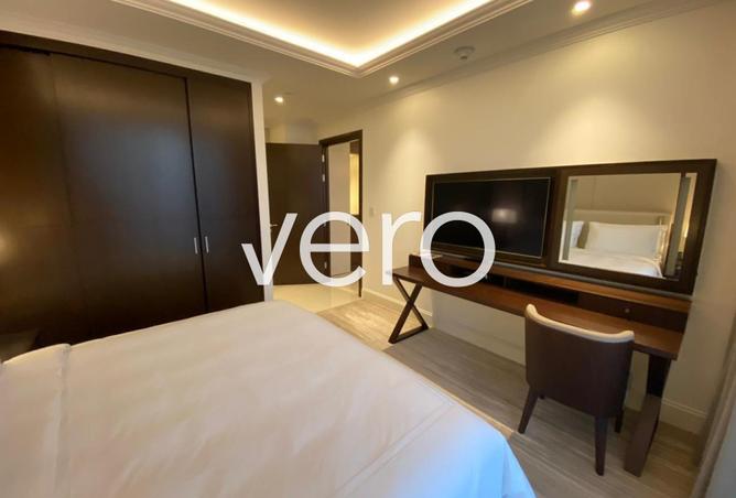 15551379 - Property Image 3