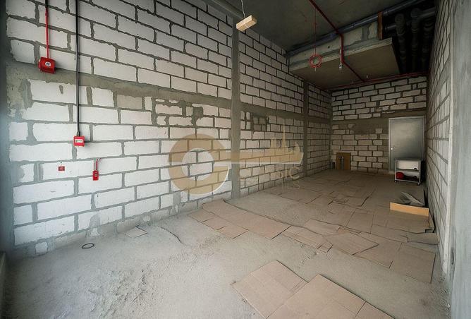 15424431 - Property Image 3