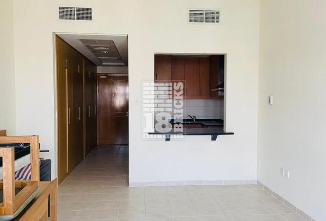 15770392 - الصورة الرئيسية للعقار