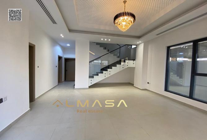 15248714 - Property Image 3