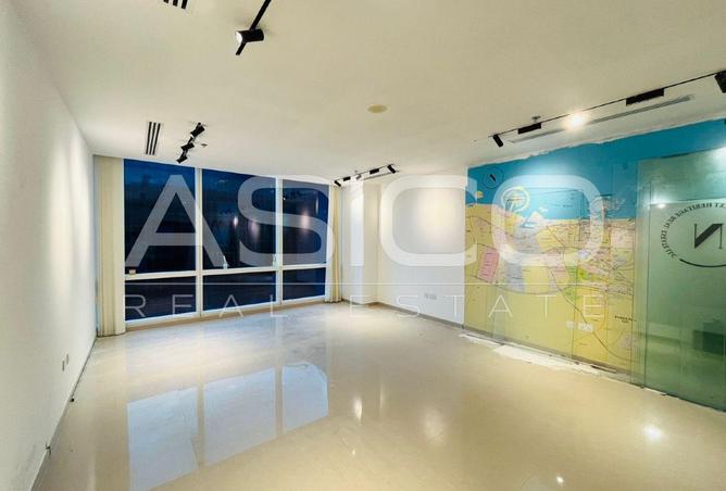 15897274 - الصورة الرئيسية للعقار