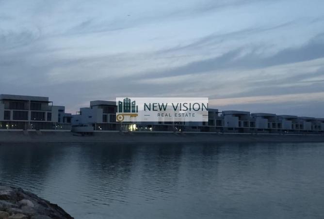 15634914 - Property Image 2