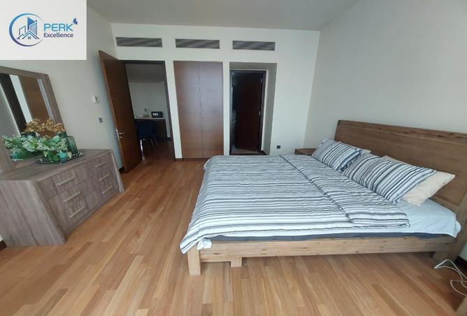 15255480 - Property Image 3