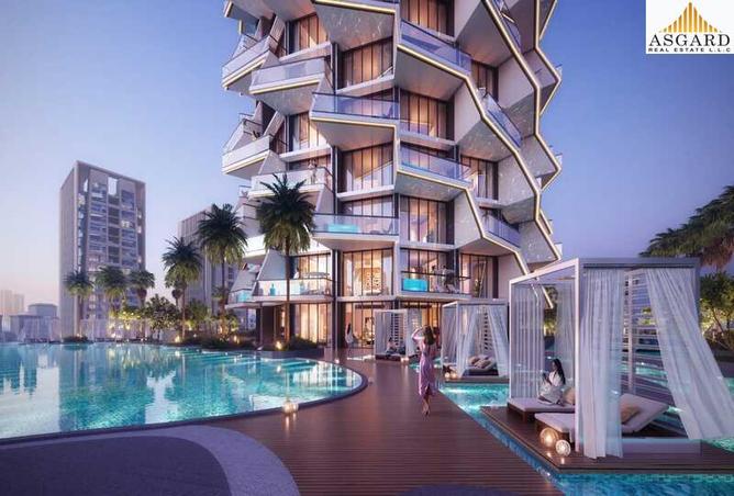 15242432 - Property Main Image