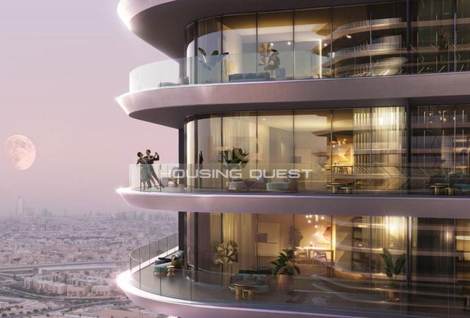 15561407 - الصورة الرئيسية للعقار