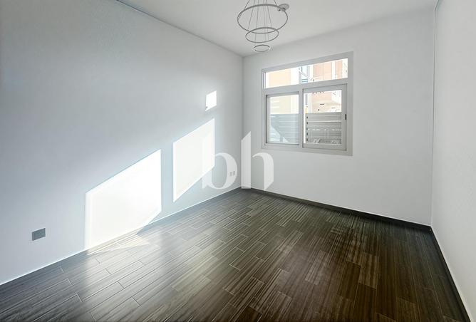 15586508 - Property Image 2