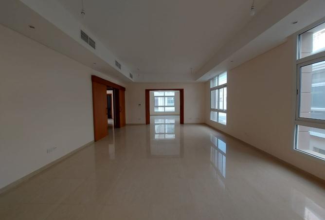 15795919 - صورة العقار 2