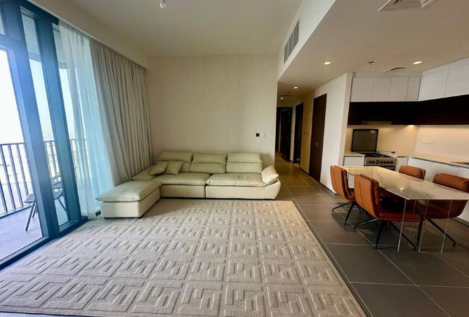 15288430 - Property Image 3