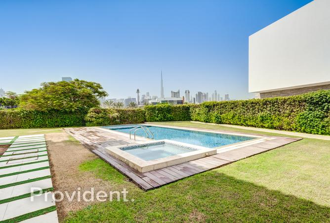 16029586 - Property Image 3