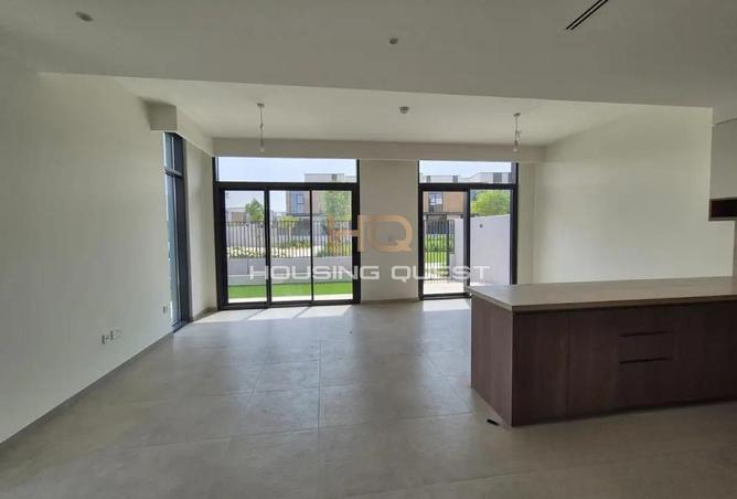 15169580 - Property Main Image