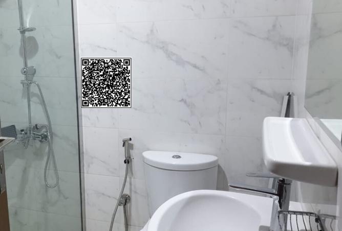 15636473 - Property Image 2