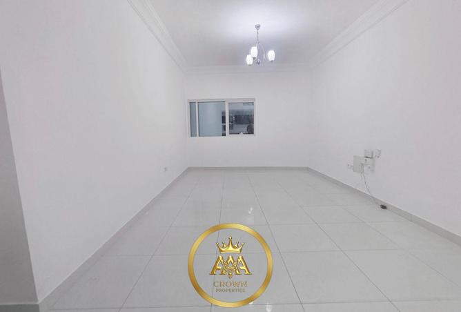 16046042 - Property Main Image