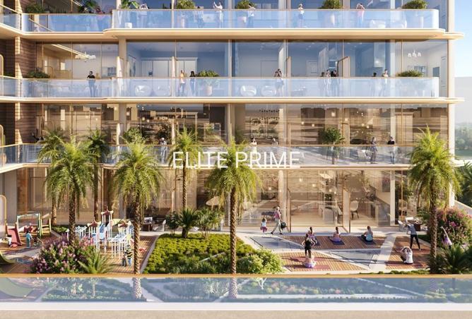 15682186 - Property Image 2