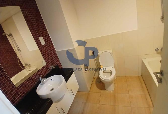 16033307 - صورة العقار 2