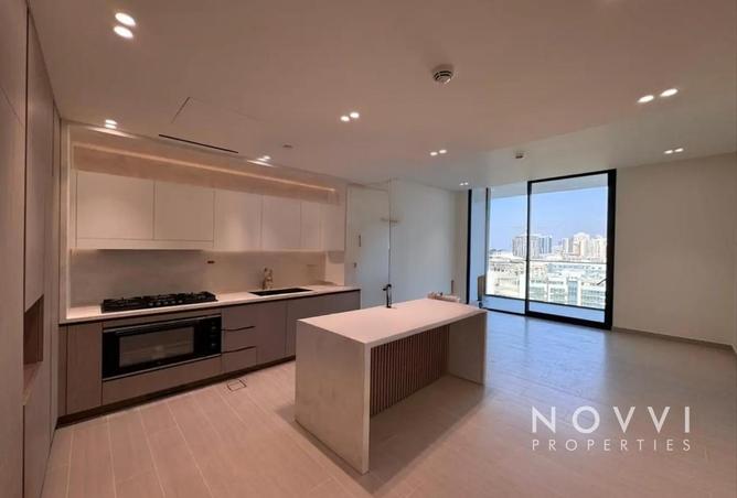 15584977 - صورة العقار 2