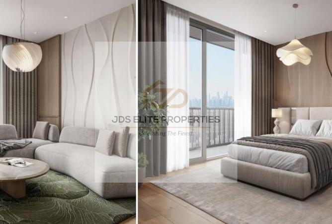 15574322 - صورة العقار 2