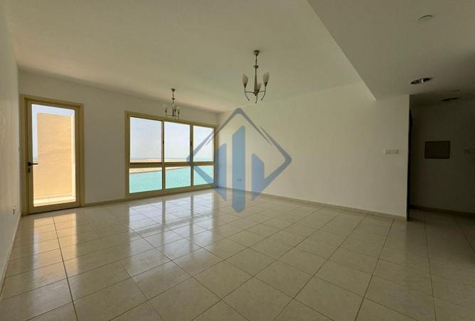 15749437 - صورة العقار 2