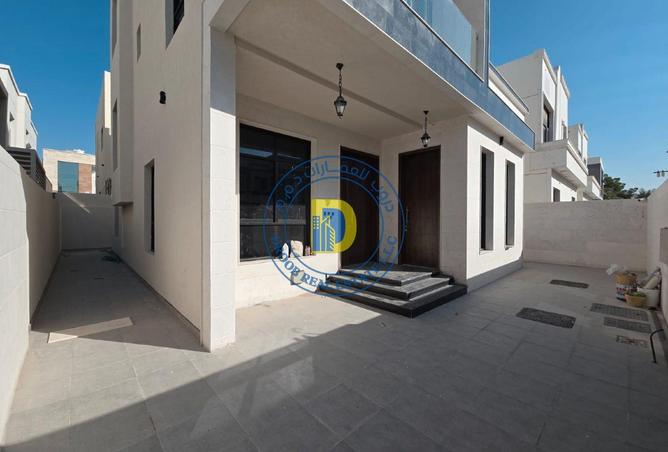 16011605 - Property Image 3