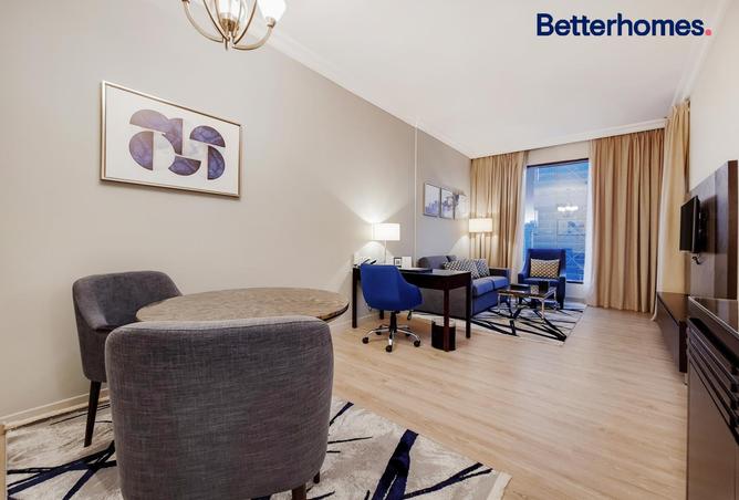 14963069 - Property Image 3