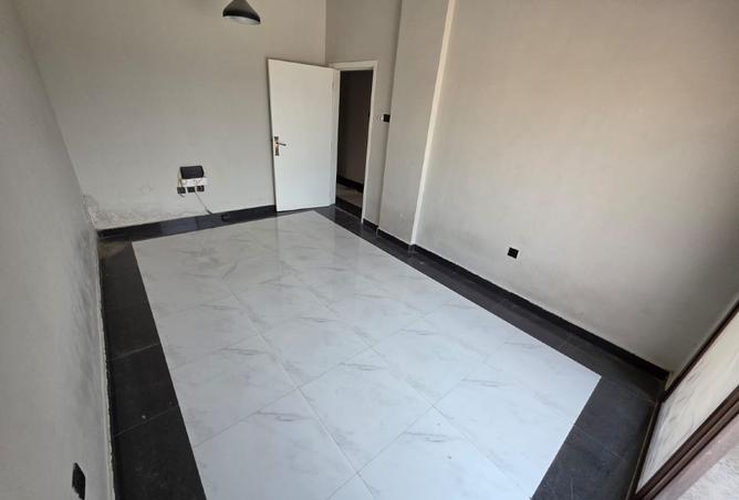 15370538 - Property Image 3