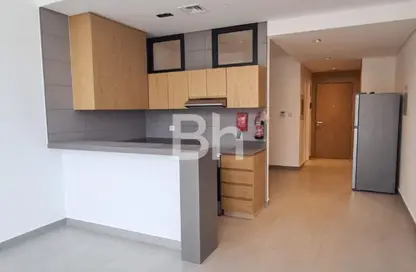 Apartment - Studio - 1 Bathroom for sale in Al Mamsha - Muwaileh - Sharjah