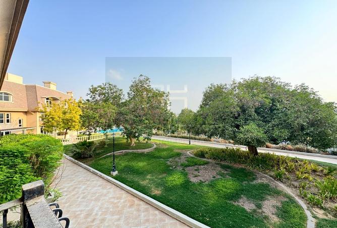 15229713 - صورة العقار 3