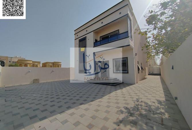 15703390 - صورة العقار 2