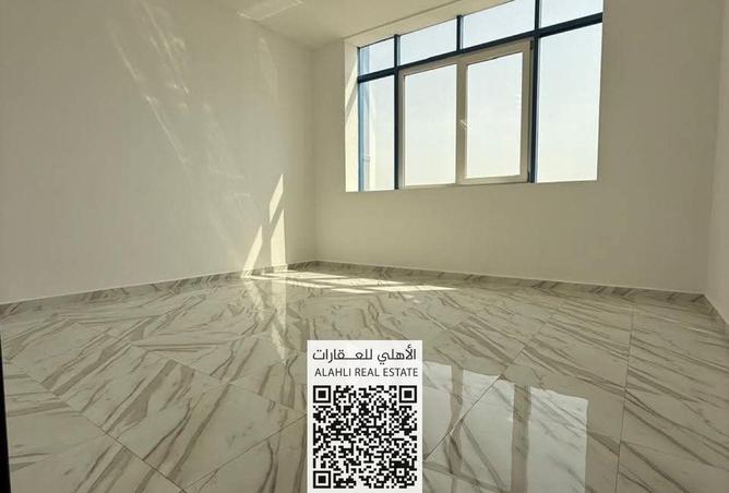 15456457 - Property Image 2