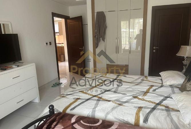 15302757 - Property Image 3