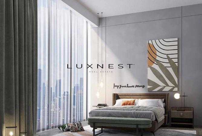 15549288 - صورة العقار 2