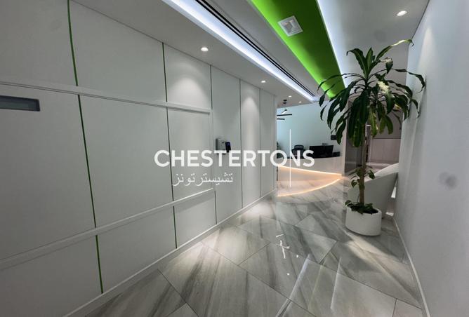 15570362 - Property Image 2