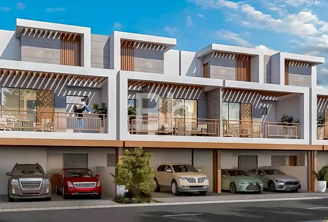 15185158 - صورة العقار 2