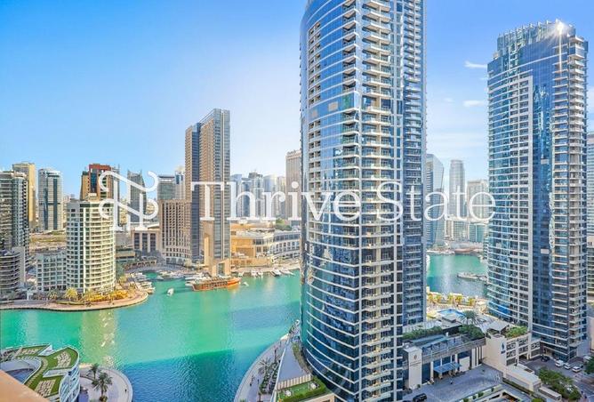 16058292 - Property Image 2