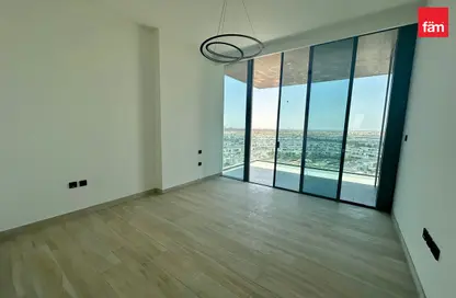Apartment - 3 Bedrooms - 5 Bathrooms for rent in The Grove by Iman - Dubai Hills Estate - Dubai