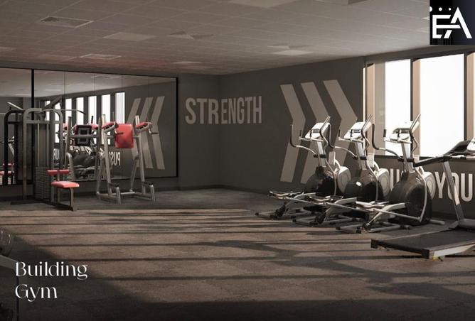 15930946 - صورة العقار 3