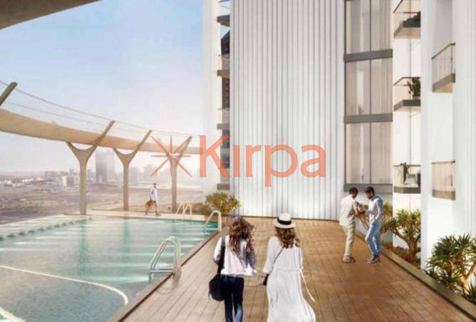 15630641 - صورة العقار 2