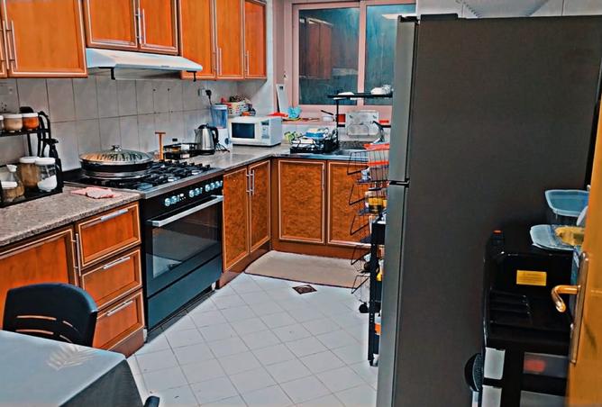 15716940 - صورة العقار 2