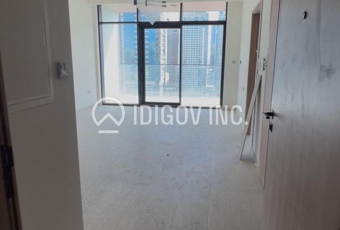 15990631 - Property Image 3