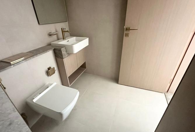 15897330 - Property Image 3