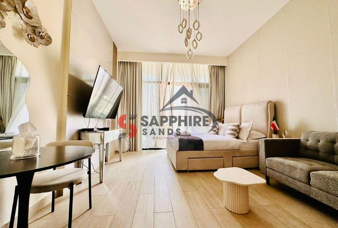 15950037 - Property Image 3