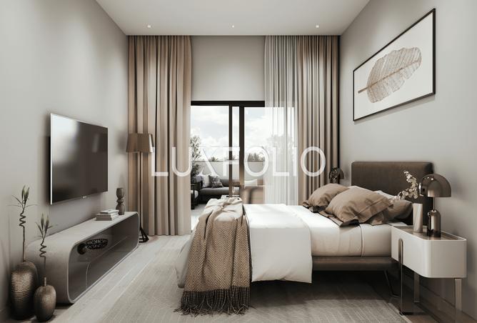 15566033 - صورة العقار 2