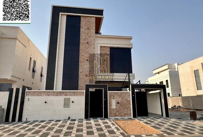 15148392 - الصورة الرئيسية للعقار