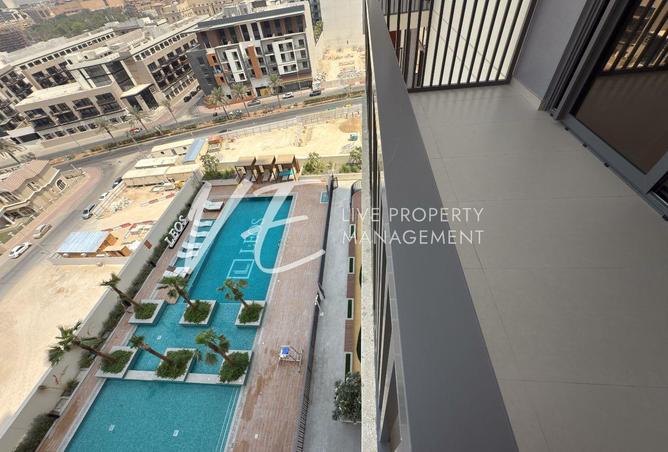 15707583 - صورة العقار 3