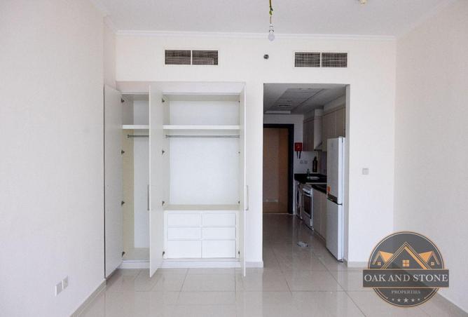 14898267 - Property Image 3