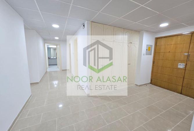 15938566 - Property Image 2