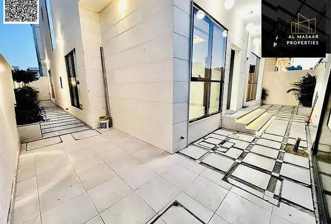 15779160 - Property Image 3