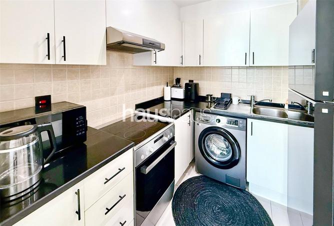 15556763 - صورة العقار 3